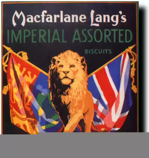 macfarlanespack